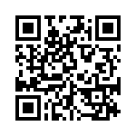 MS27468T25B19B QRCode