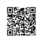 MS27468T25B19H-LC QRCode