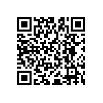 MS27468T25B19HA QRCode