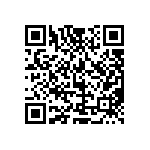 MS27468T25B19PA-LC_25A QRCode
