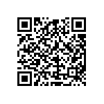 MS27468T25B19PA_25A QRCode