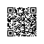 MS27468T25B19P_277 QRCode