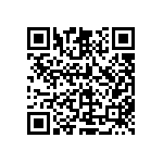 MS27468T25B19S-LC_64 QRCode