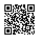 MS27468T25B19S QRCode