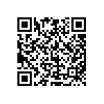 MS27468T25B19SA-LC QRCode