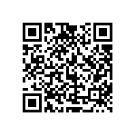 MS27468T25B19SA-LC_64 QRCode