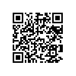 MS27468T25B19SA QRCode