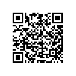 MS27468T25B19SA_64 QRCode