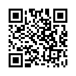 MS27468T25B24A QRCode