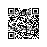 MS27468T25B24HA QRCode