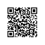 MS27468T25B24P-LC QRCode