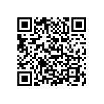 MS27468T25B24PA QRCode