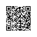 MS27468T25B24PA_25A QRCode