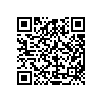 MS27468T25B24PB_25A QRCode