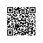 MS27468T25B24S-LC QRCode