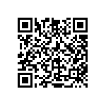 MS27468T25B24S-UHST4 QRCode