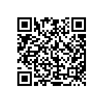 MS27468T25B24SB-LC QRCode