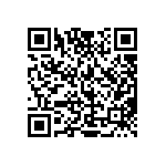 MS27468T25B24SB-LC_277 QRCode