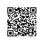 MS27468T25B24SB QRCode