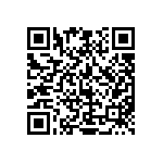 MS27468T25B24SC-LC QRCode