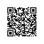 MS27468T25B24S_277 QRCode