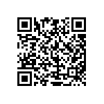 MS27468T25B29HB-LC QRCode