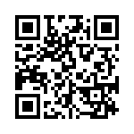 MS27468T25B29J QRCode