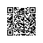 MS27468T25B29JA QRCode