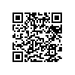 MS27468T25B29JB-LC QRCode