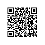 MS27468T25B29P-LC QRCode