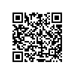 MS27468T25B29PA-LC QRCode