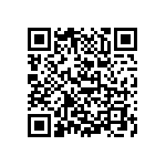 MS27468T25B29PA QRCode