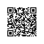 MS27468T25B29PB-LC QRCode