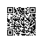 MS27468T25B29PB-LC_277 QRCode