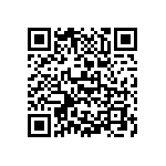 MS27468T25B29S-LC QRCode