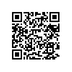 MS27468T25B29SA-LC_25A QRCode