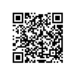 MS27468T25B29SA_25A QRCode