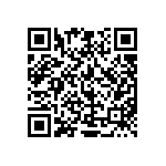 MS27468T25B29SB-LC QRCode