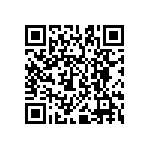 MS27468T25B29S_25A QRCode