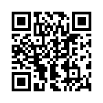 MS27468T25B2PA QRCode