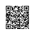 MS27468T25B35AC_64 QRCode