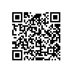 MS27468T25B35H-LC QRCode