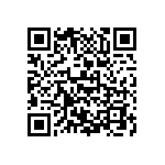 MS27468T25B35J-LC QRCode