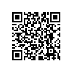 MS27468T25B35JA QRCode