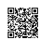 MS27468T25B35PAL QRCode