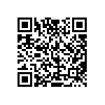 MS27468T25B35PB-LC_277 QRCode