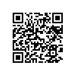 MS27468T25B35PB_25A QRCode