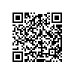 MS27468T25B35PD_25A QRCode