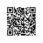 MS27468T25B35SA-LC_25A QRCode