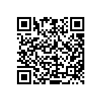 MS27468T25B35SA_64 QRCode